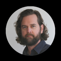 2: Avoidant Restrictive Food Intake Disorder (ARFID): Psychological Interventions and Outcomes