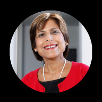 ADHD, autism, and the elevated risk of later depression In conversation with Prof. Anita Thapar