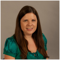 In Conversation... ADHD with Dr Sinead Rhodes 