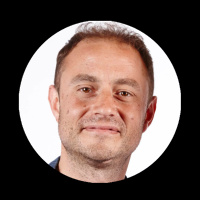 ‘There, the dance is – at the still point of the turning world’: Coregulation and Dysregulation During Early Development