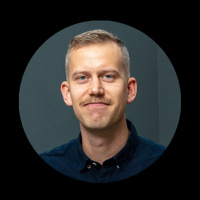 The Diminishing Association between Adolescent Mental Disorders and Educational Performance