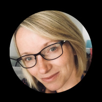 Adventurous Play: A Prevention For Anxiety