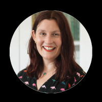 Compassionate Care and Compassion Fatigue in CAMHS