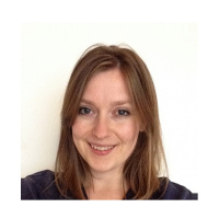 In Conversation... Interpersonal Psychotherapy with Dr. Fiona Duffy