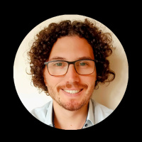 Evidence Synthesis Studies, and Autonomic Dysregulation and Self-injurious Thoughts and Behaviour