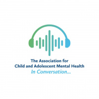 In Conversation... Mental Health in Schools with Professor Dame Sue Bailey