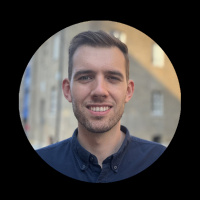 The Hierarchy of Evidence: Single-Case Experimental Designs and CBT Interventions for Anxiety