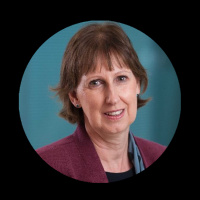 Investigating the interplay of genetics and environment on development - Prof Cathryn Lewis