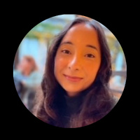 Impact of Type, Timing and Duration of Exposure to ACEs on Adolescent Self-harm and Depression