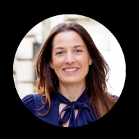 Emotion Regulation Difficulties and Differences in Autism