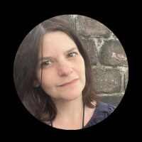 Social Emotional Mental Health (SEMH) and Alternative Provision in Education