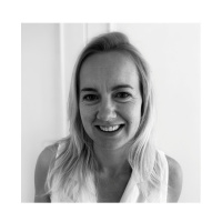 6: Food Sensitivities and Proclivities – Episode 6 ‘Autism, a parents guide’ with Dr. Vicki Ford