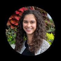 Academic Motivation in Youth With and Without Attention-Deficit/Hyperactivity Disorder (ADHD)