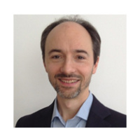 Prof Pasco Fearon - JCPP 60 