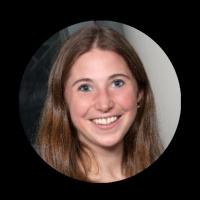 Dr. Caitlin Lloyd Anorexia Nervosa and Neurobiological Mechanisms