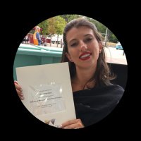 Interventions addressing loneliness amongst university students