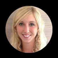 Suicidal Ideation During Adolescence: Genetic Liability  Negative Life Events