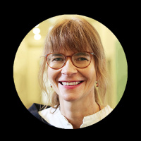 Conduct or Oppositional Defiant Disorder in Girls: A Cognitive Behavioural Skills Training