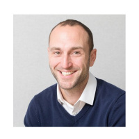 In Conversion... Trauma and ACEs with Dan Johnson