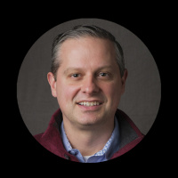 Categorical versus Dimensional Structure of Autism