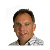 Dr Jon Goldin on the coronavirus and child mental health