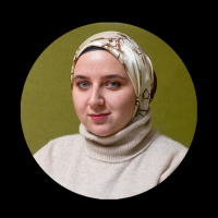 Nature and Nurture in Fussy Eating