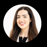 Physical Activity Interventions and Adolescent Mental Health