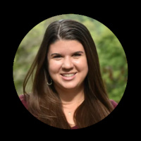 Social Media Experiences and Proximal Risk for Adolescent Suicidal Ideation