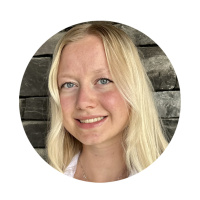 Adverse Event Monitoring and Reporting in Studies of Pediatric Psychosocial Interventions