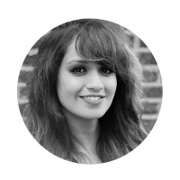 In Conversation... Dr Farhana Mann on Loneliness