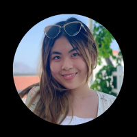 Dimensions of Childhood Adversity - Athena Chow