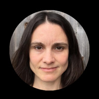 Missing the Context: Social Inequalities and School-Based Mental Health Interventions