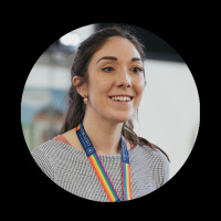 The Provision of Mental Health Support for Young People in Care