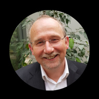 What role should mental health costs play in the evaluation of public health interventions such as lockdown? - In Conversation with Professor Edmund Sonuga-Barke