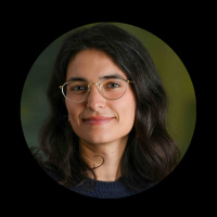 Intergenerational Consequences of Racism in the United Kingdom