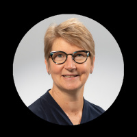 The long-term cost of childhood conduct problems