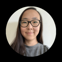 The Relationship Between Social Camouflaging in Autism and Safety Behaviours in Social Anxiety