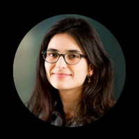 Genetically informed family research, and anti-racism in mental health research - In Conversation with Dr. Yasmin Ahmadzadeh