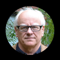 3: Ep. 3 Personality Function, Dysfunction,  the Social Domains Organisation of Mentalizing Processes