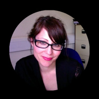 ‘Transforming the lives of young people with autism with inclusive research’ Prof. Liz Pellicano