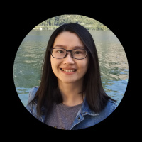 DNA Methylation, Lateral Ventricular Volume, and Psychiatric Risk for Schizophrenia