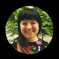 Harmful Impacts of the COVID-19 Pandemic on Parents and Carers