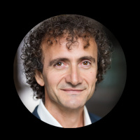 For better or for worse? Intended and unitended consequences of science communication