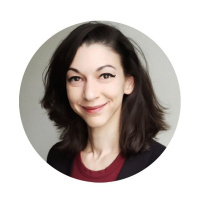 Dr. Jessica Schleider Single sessions, scalable impact - In Conversation