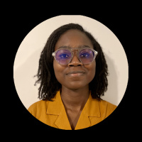 1: Colouring the Mind: Racism and Mental Health - The Concept