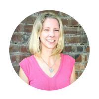 Creating mentally healthy schools - In conversation with Professor Jess Deighton