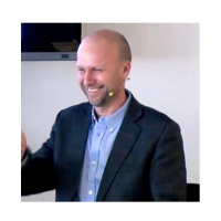 Dr. Andrew Beck CAMHS, COVID19, and CBT - In Conversation