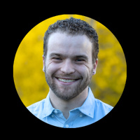 What Works for Whom: Treatment Selection Approach for Single-Session Interventions for Depression