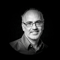 WACIT Refugee Mental Health and the Impact of Trauma