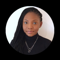 ‘Increased mental health difficulties in vulnerable children during lockdown’- In Conversation with Dolapo Adegboye